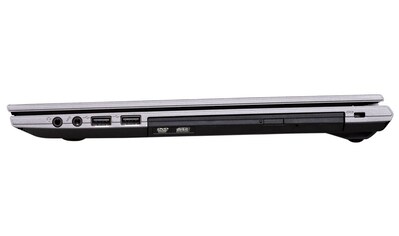 CAPTIVA Business-Notebook »Power Starter I69-694«, (39,6 cm/15,6 Zoll), Intel, Core... kaufen