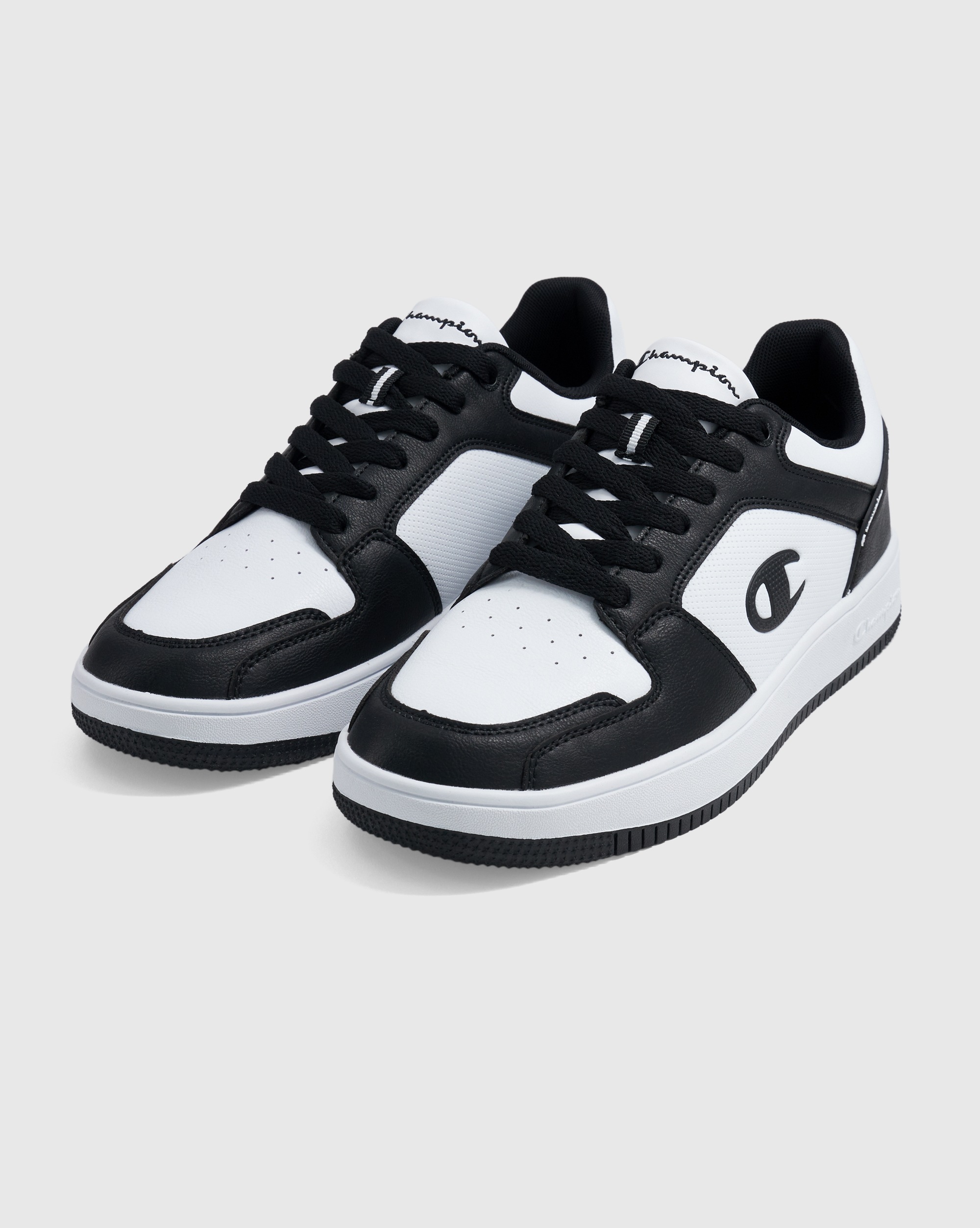 Champion Sneaker »RD18 2.0 LOW«