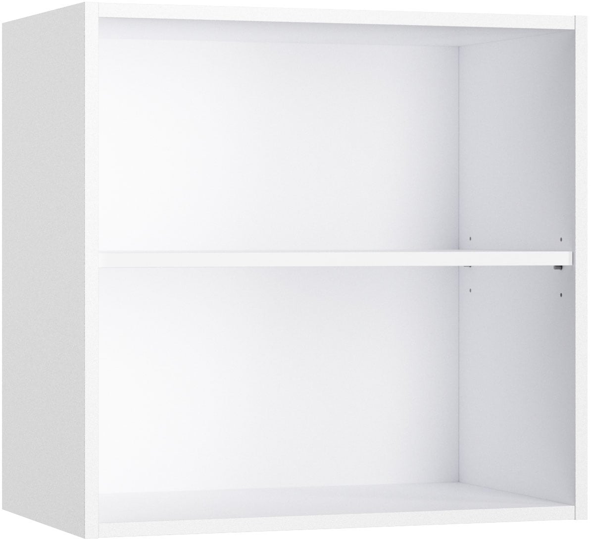 OPTIFIT Ablageregal »OPTImulti« günstig online kaufen