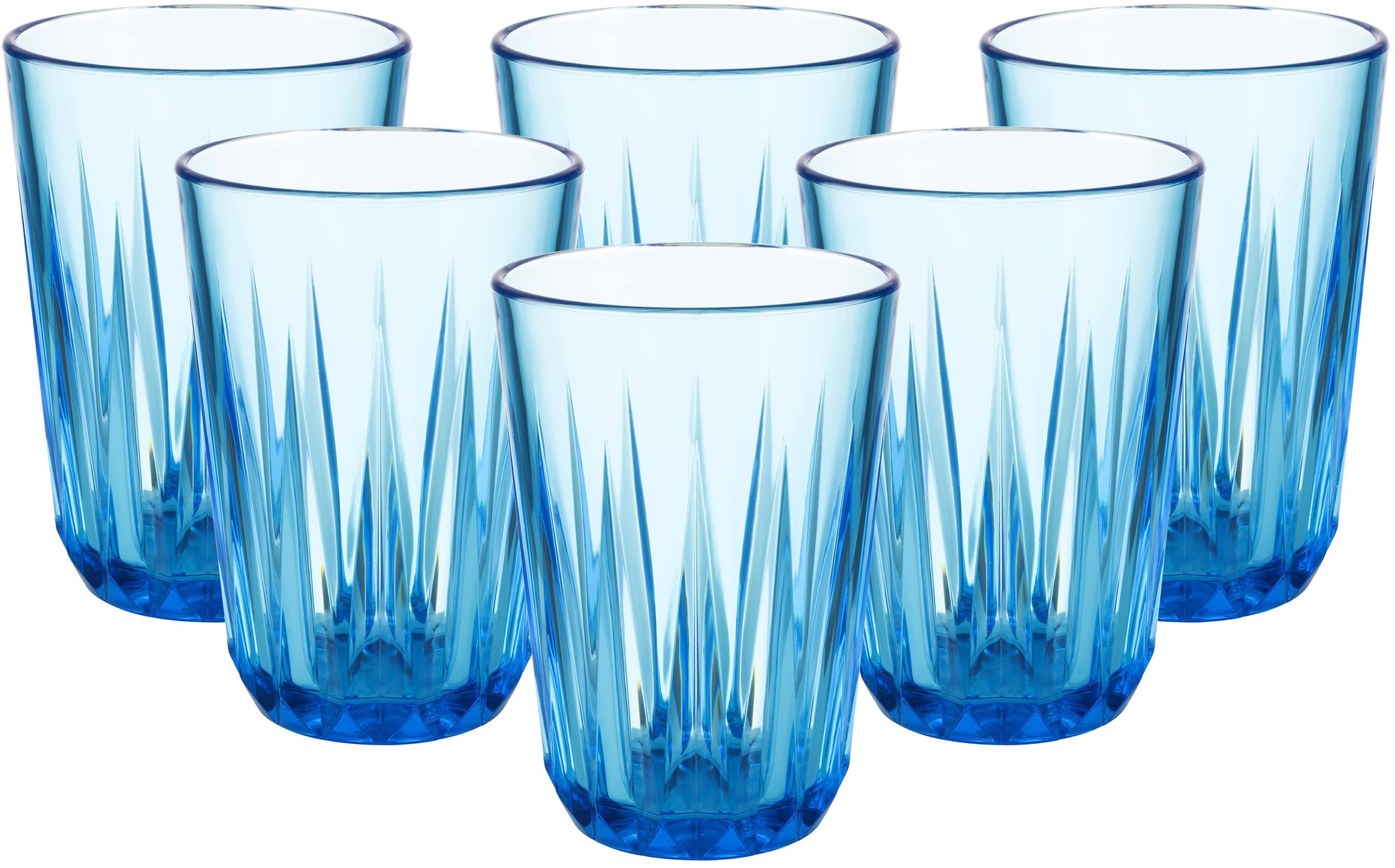 APS Becher »Tritan« Made in Germany, 6-teilig günstig online kaufen