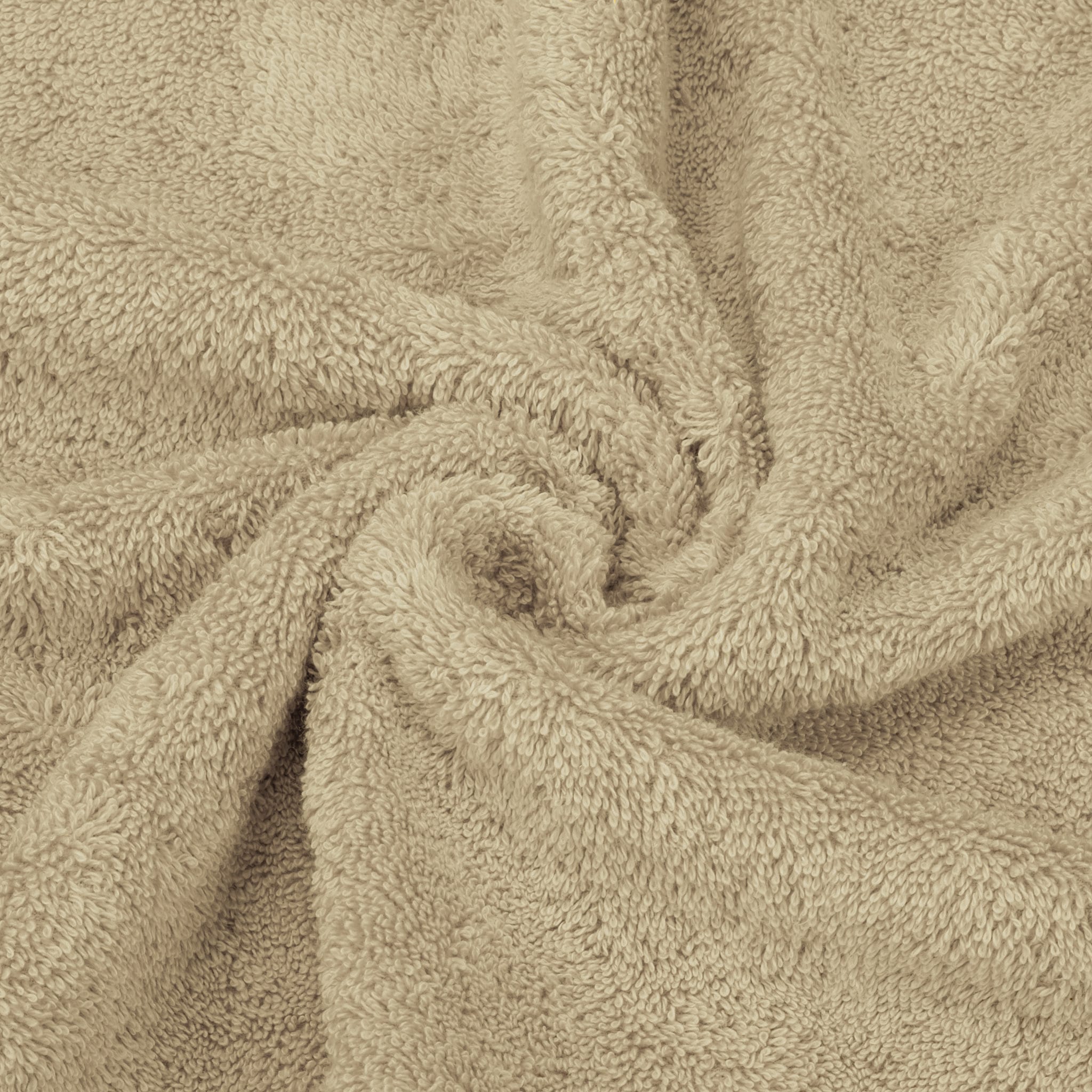 HAMMETEX Waschlappen »2er-Set Waschlappen 15x22 cm, 100% Baumwolle, weich und saugfähig«