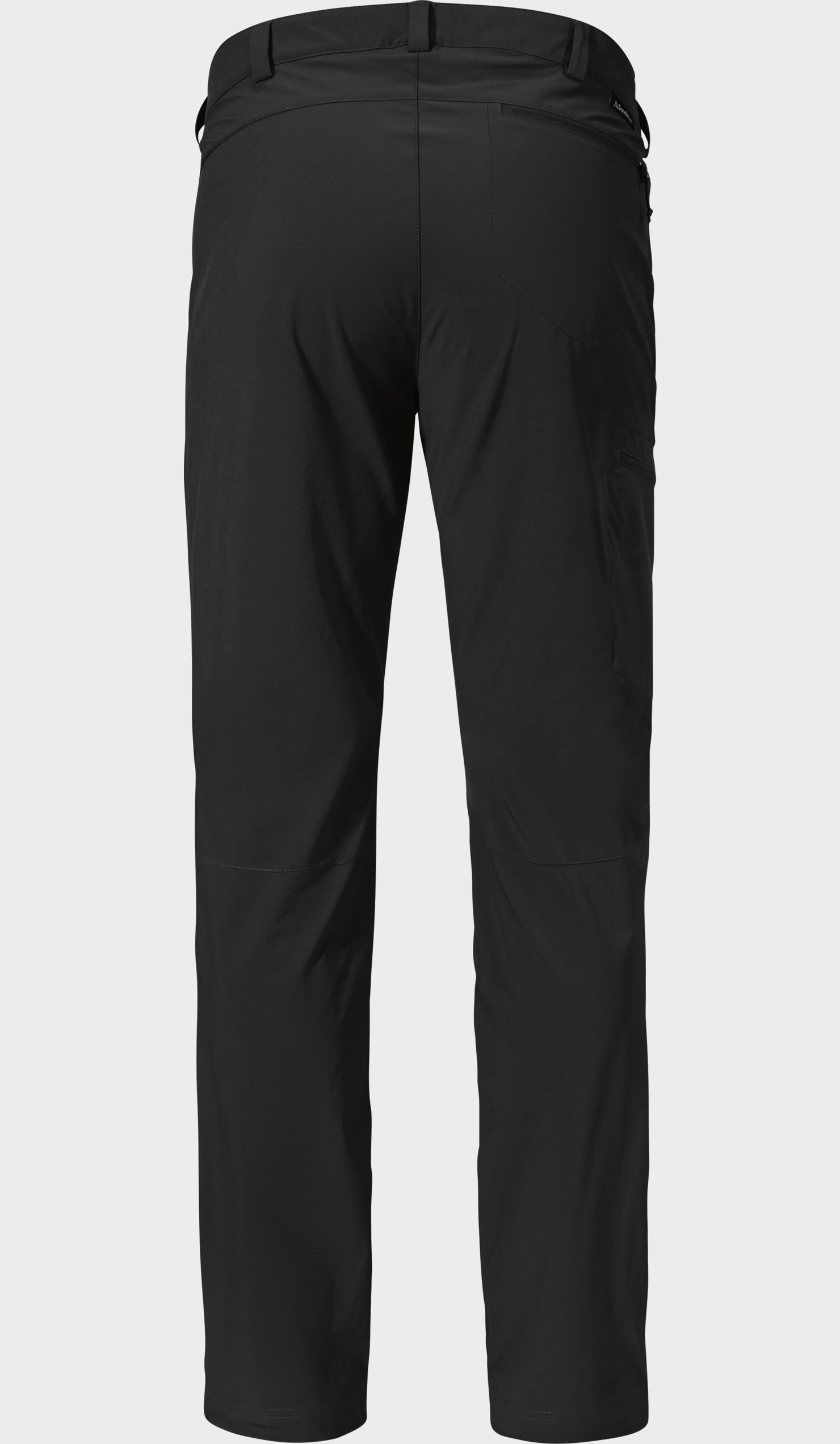 Schöffel Outdoorhose »Pants Folkstone«