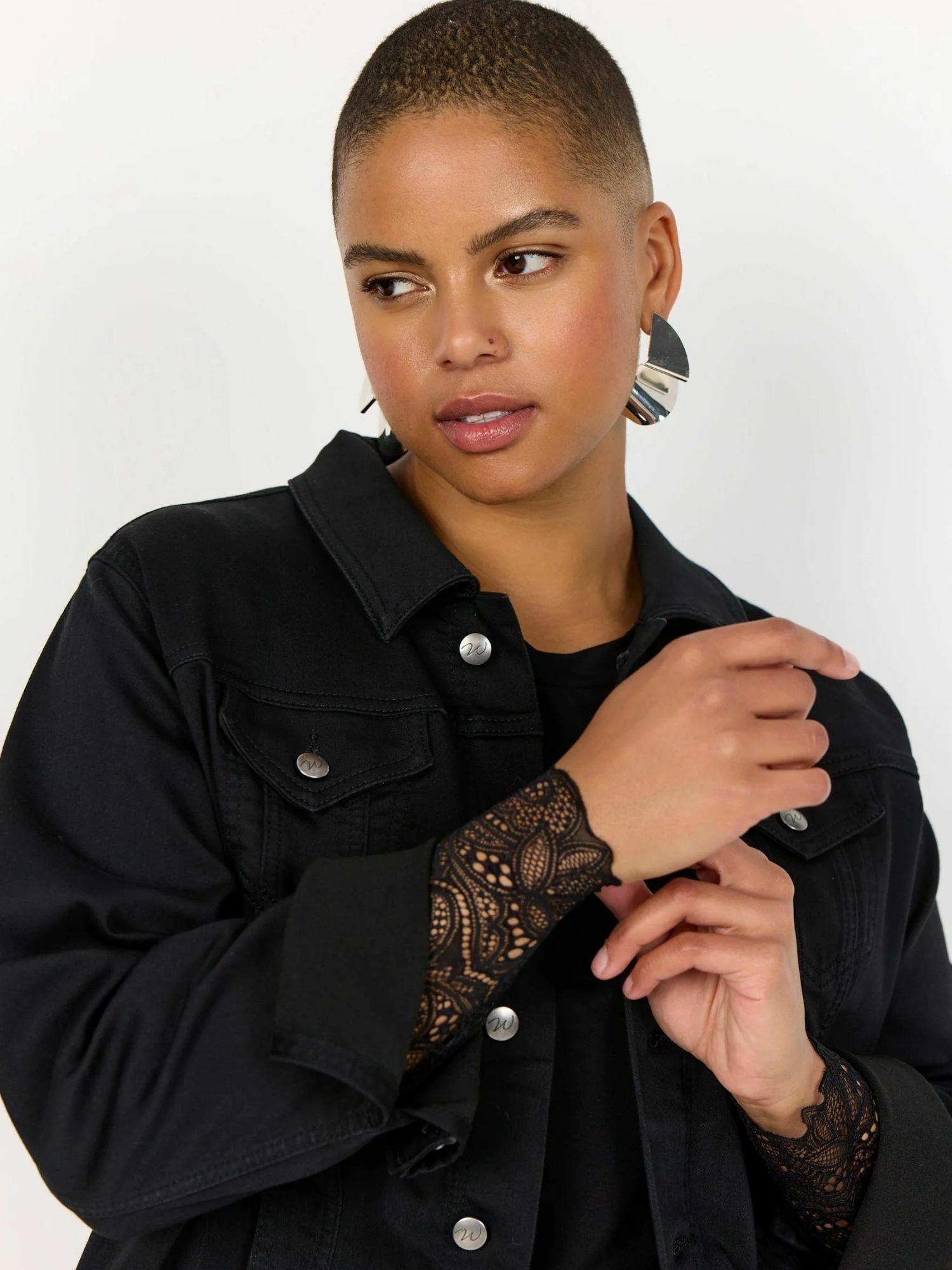 Wasabi Concept Outdoorjacke »Wasabi Concept Jacket WA-SUMMER«