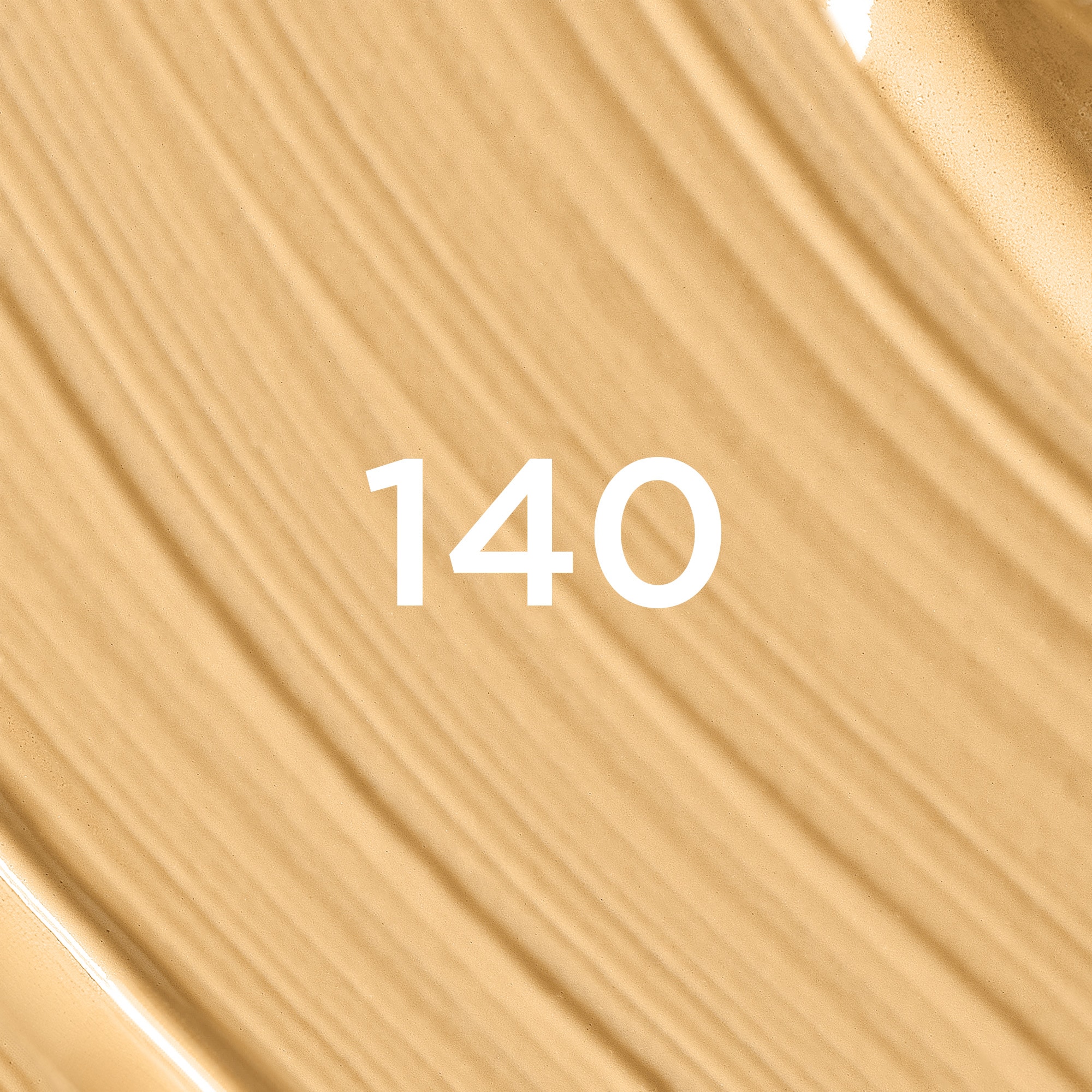 L'ORÉAL PARIS Foundation »L'Oréal Paris Infaillible Skin Ink Foundcealer 140 Light Warm«