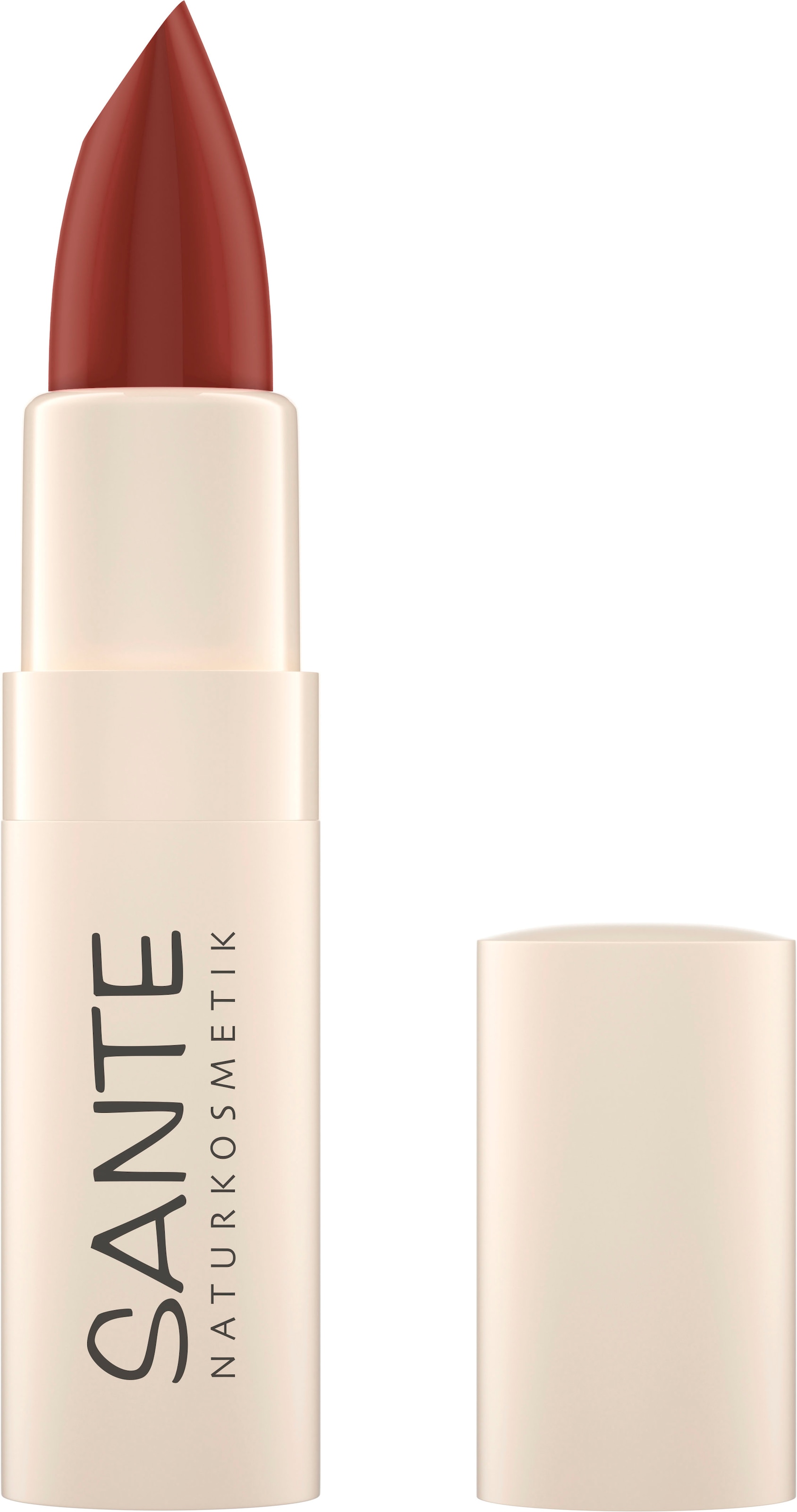 Bild von SANTE Lippenstift »Sante Moisture Lipstick«