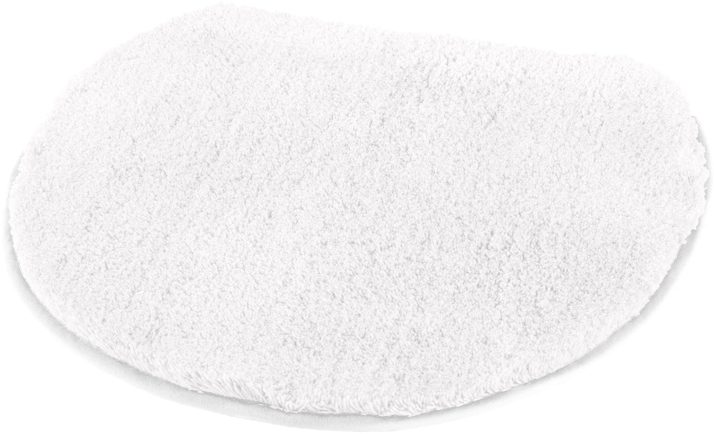 Kleine Wolke WC-Deckelbezug »Soft«, rutschhemmend beschichtet, Uni Farben, günstig online kaufen
