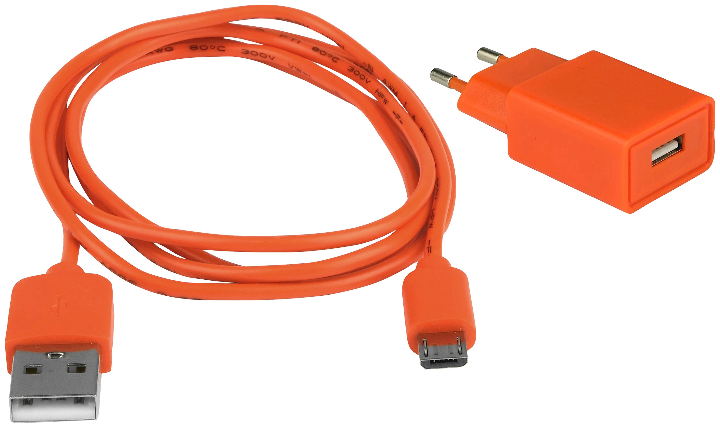 Osram LED Baustrahler, 1000 Lumen, mit Stativ, 10 W, mit Akku