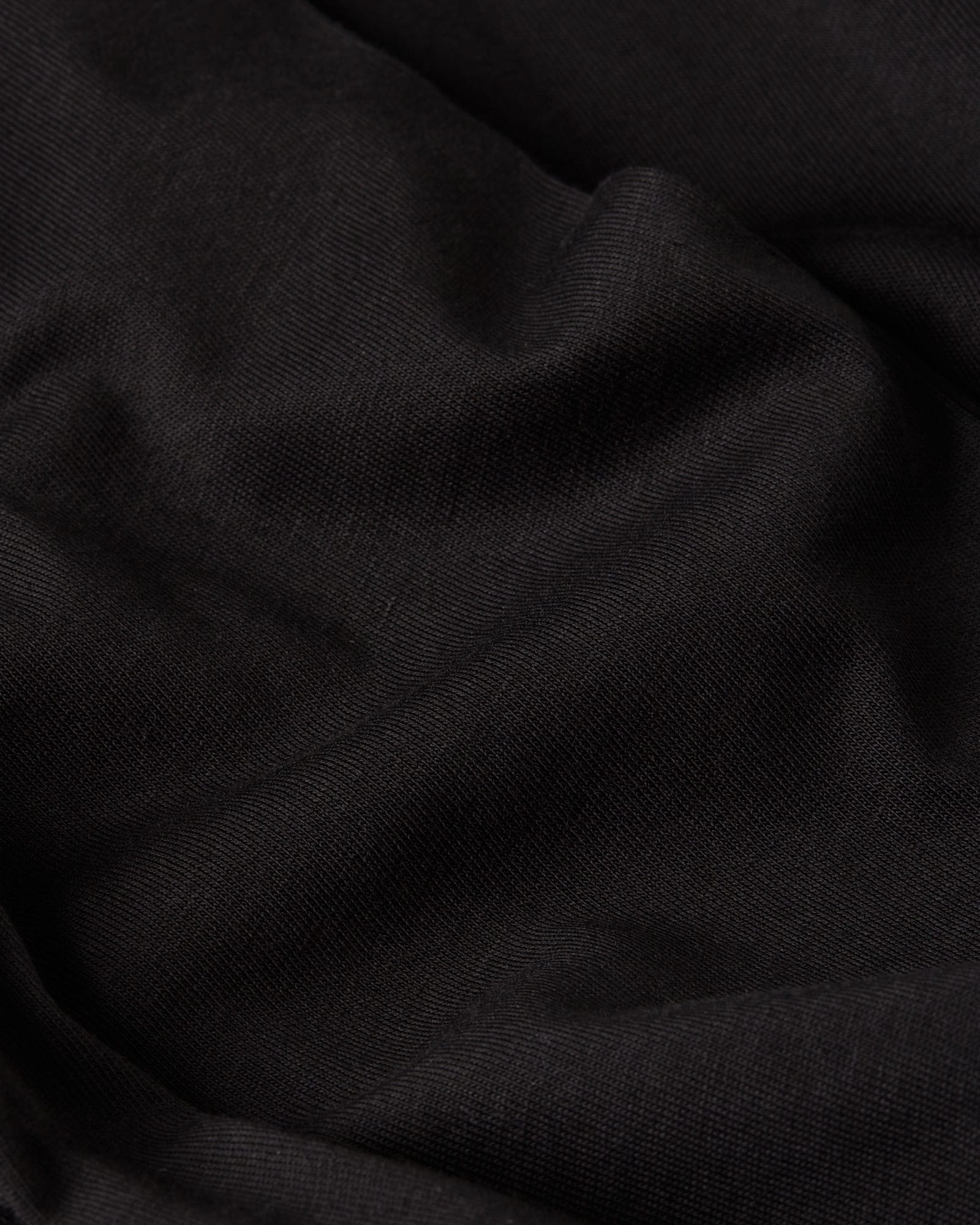 G-STAR Jumpsuit »Wide Leg Jumpsuit«