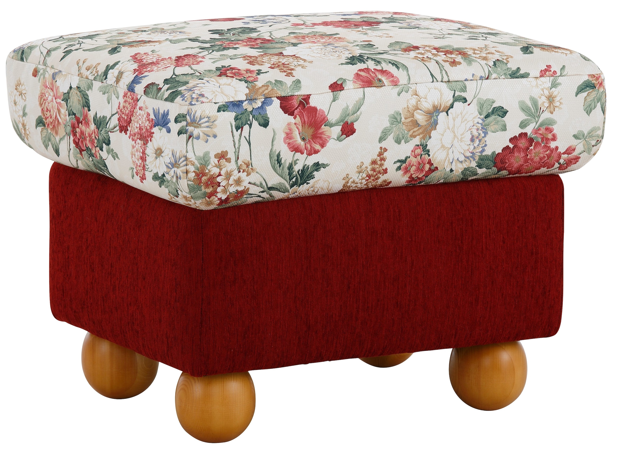 Home affaire Hocker »Milano«