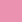 joyful pink