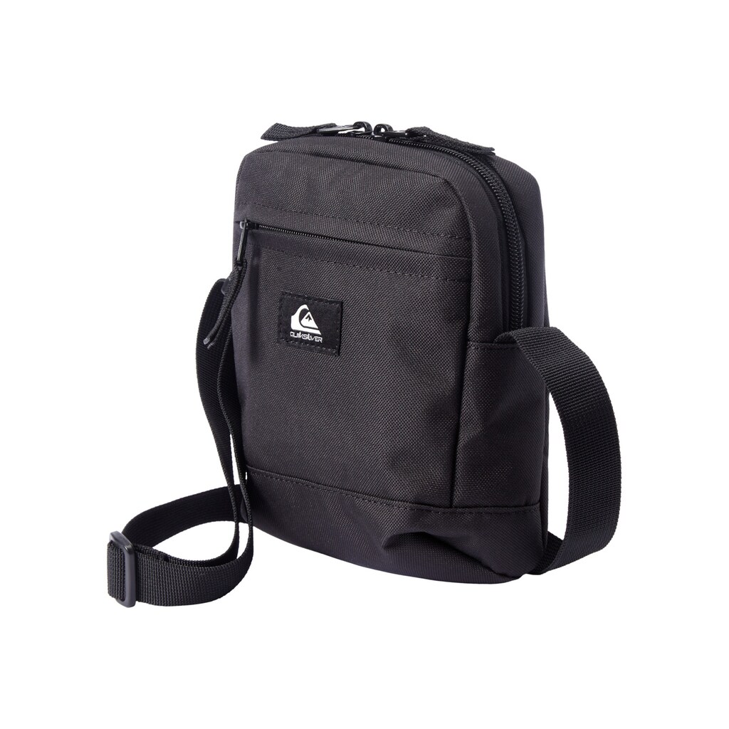 Quiksilver Gürteltasche »Magicall 2L«