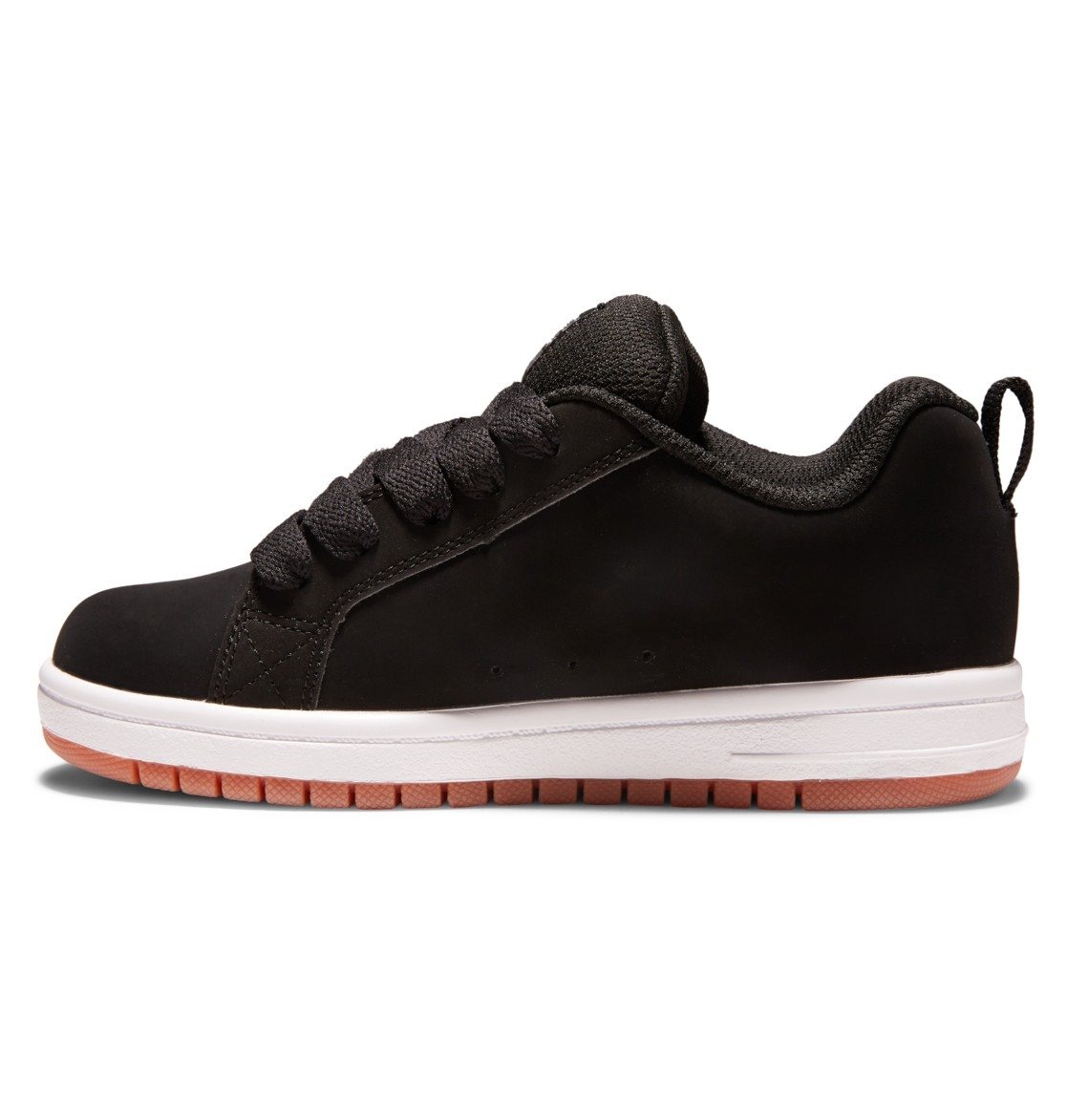 DC Shoes Sneaker »Court Graffik«