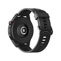 Huawei Smartwatch »Watch GT3 SE (Runner-SE)«, (Proprietär)
