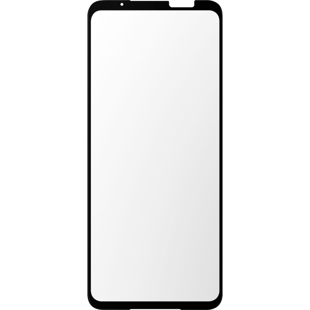 Asus Displayschutzfolie »ROG Phone 6 Screen Protector«