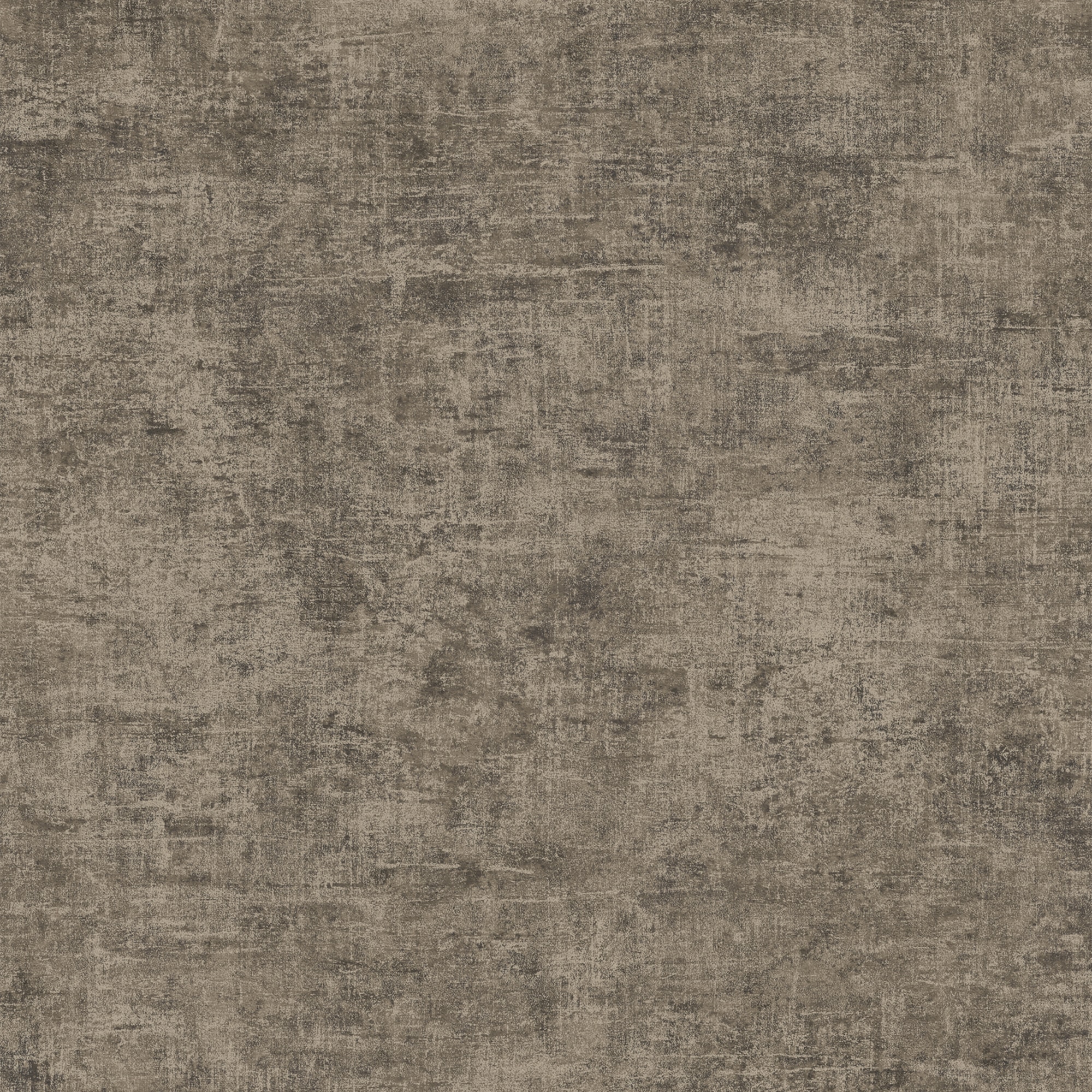 Easy Decor Vliestapete »Beton Metallic Effekt« Holz 10mx52cm (ca. 5m2)