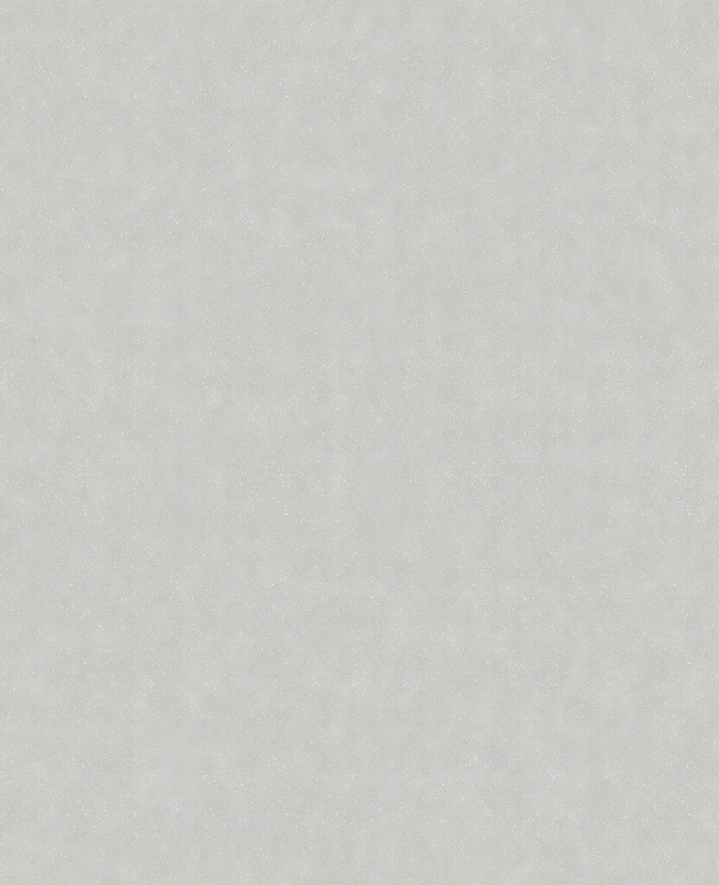 Superfresco Easy Vliestapete »Halo« unifarben