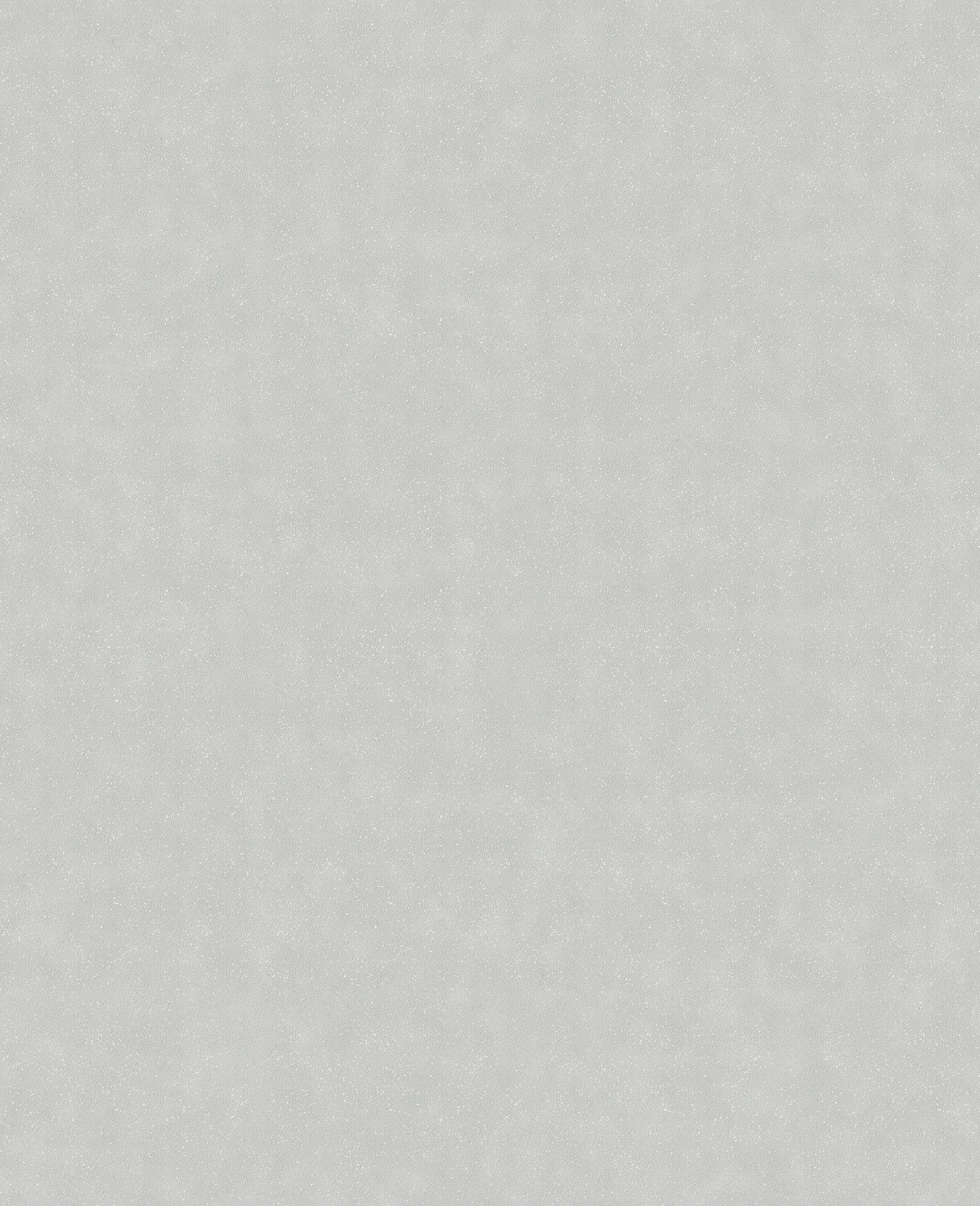 Superfresco Easy Vliestapete »Halo« unifarben günstig online kaufen