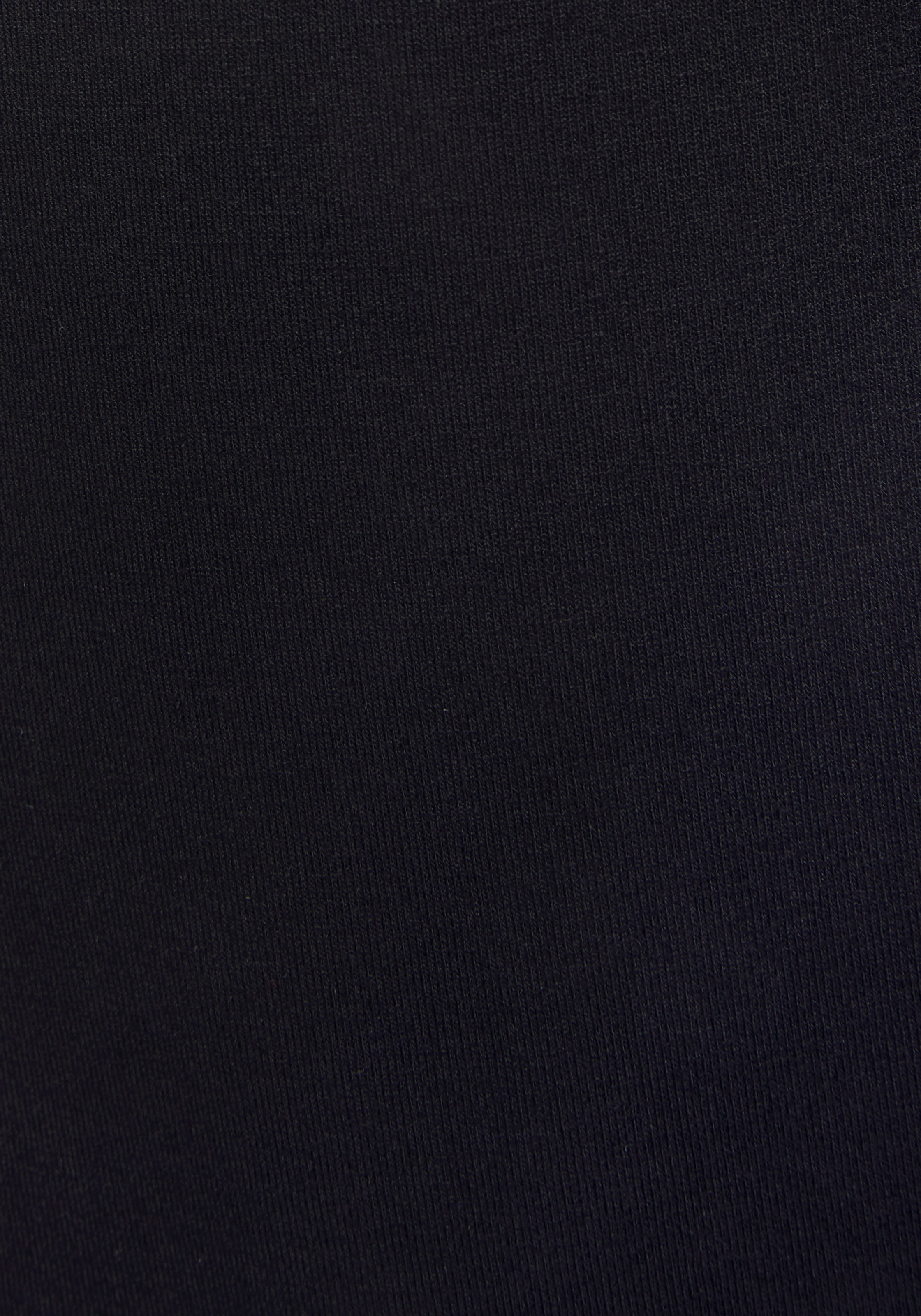 Neun Monate Umstandsharemshose »Viskose Haremshose für Schwangerschaft und Stillzeit«  , mit elastischem Bund