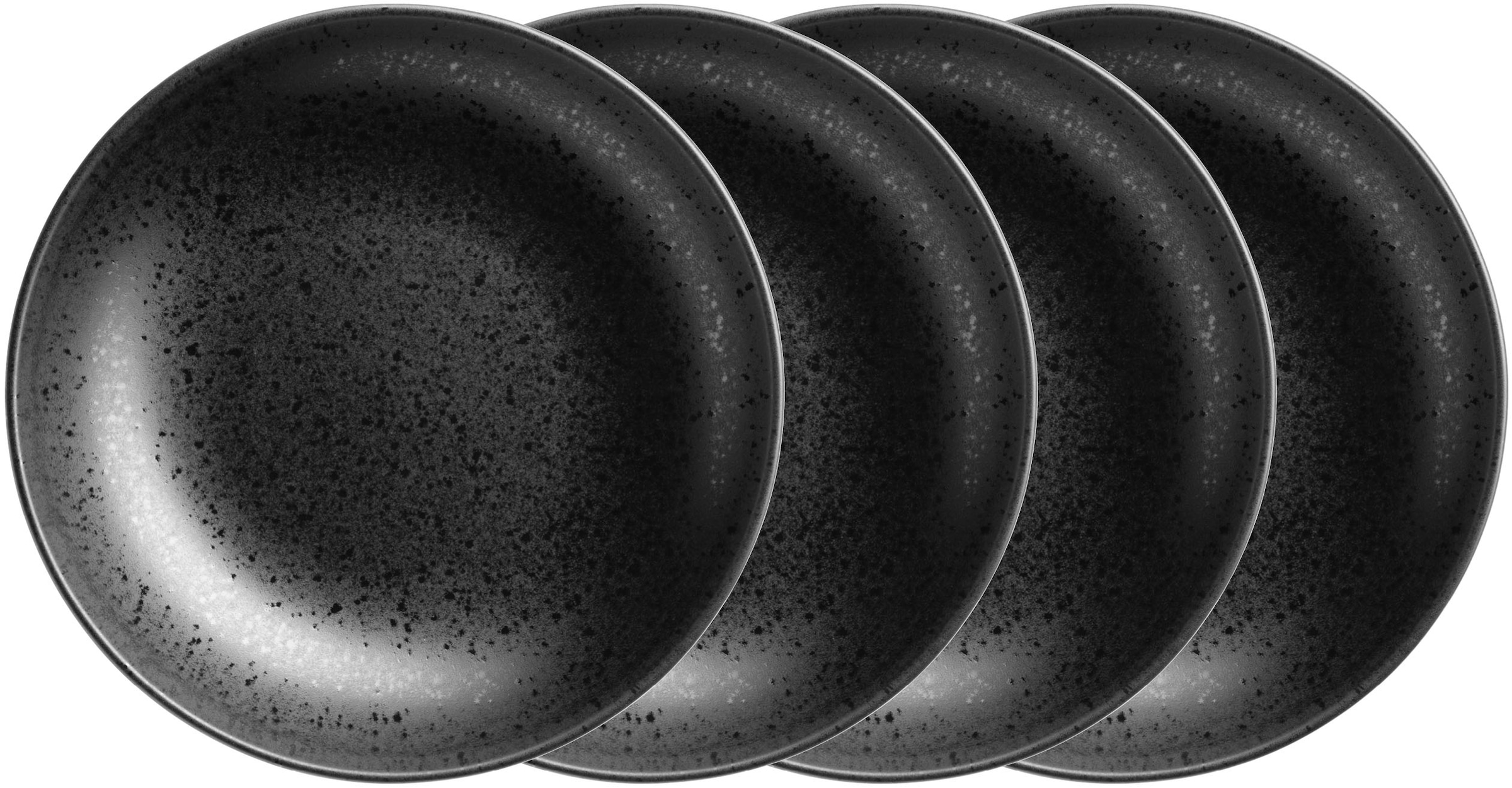 MÄSER Suppenteller »Essential« günstig online kaufen