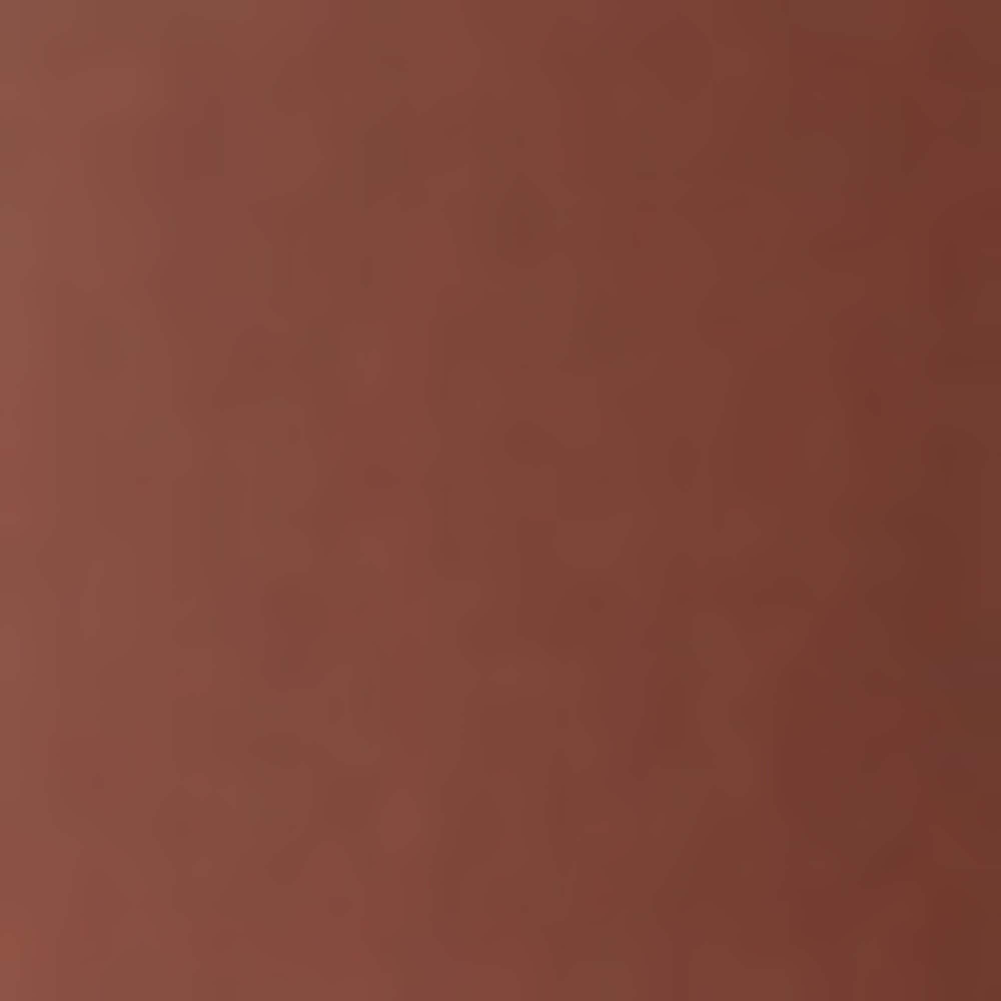 BOSS Ledergürtel »Jeeko_Sz40« mit matter Schließe