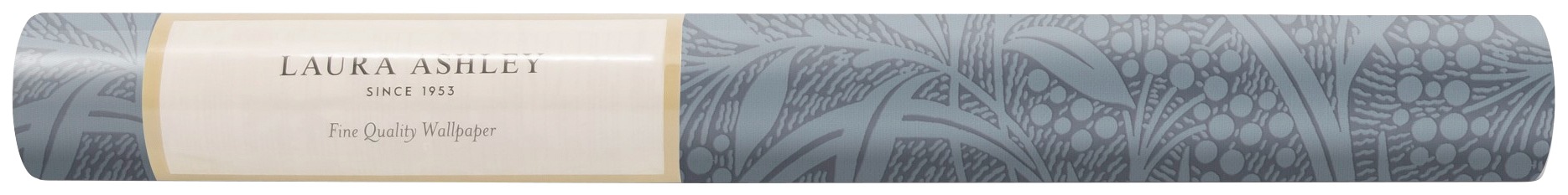 LAURA ASHLEY Vliestapete »Barley« gemustert FSC® zertifiziert, mit lebhaftem Druck, 10 Meter Länge