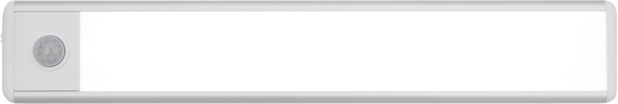 MediaShop LED Außen-Wandleuchte »HandyLux SlimBright«, Magnetische Power LE günstig online kaufen