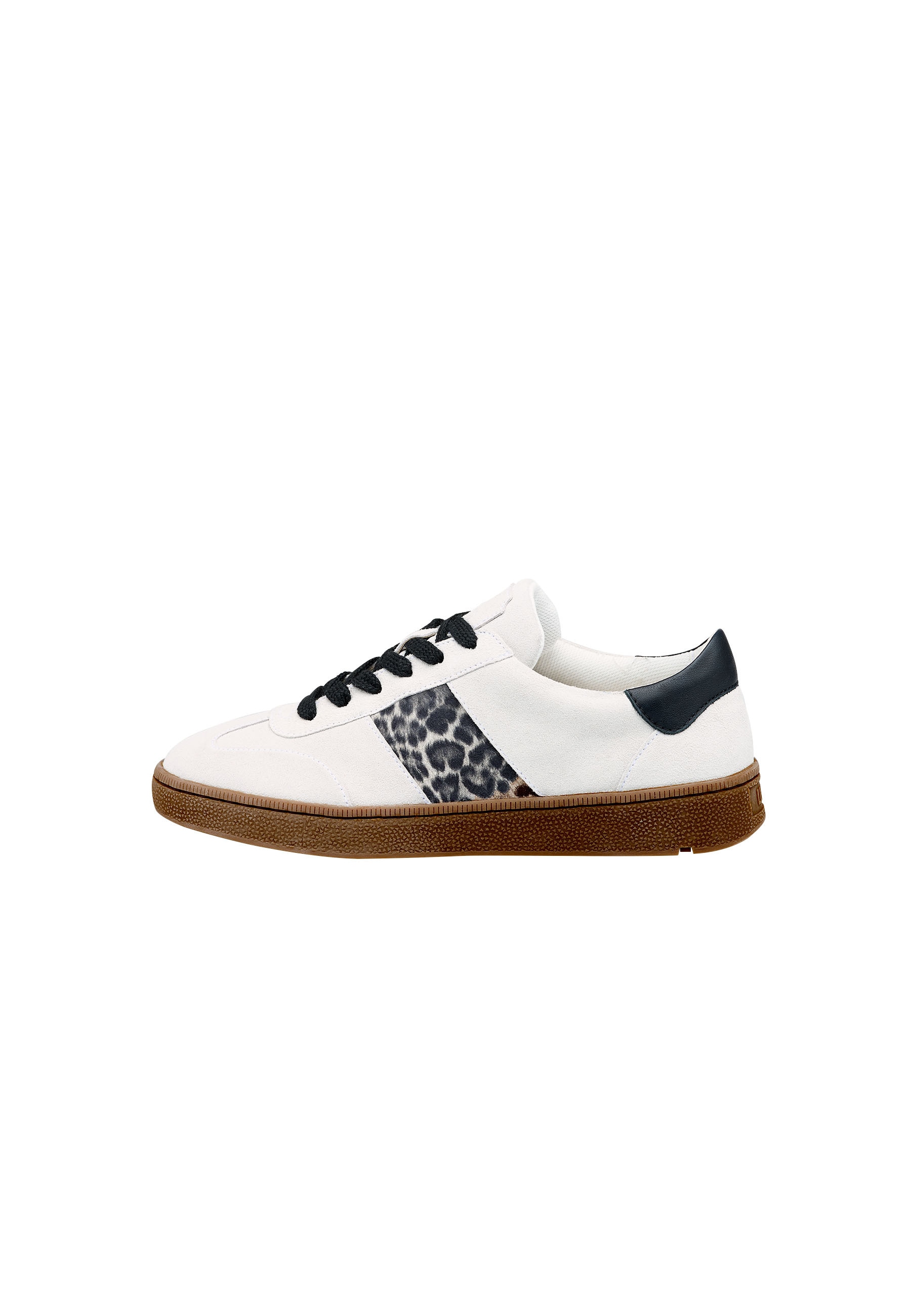 Lloyd Sneaker »ARIA«  mit herausnehmbarem Fußbett