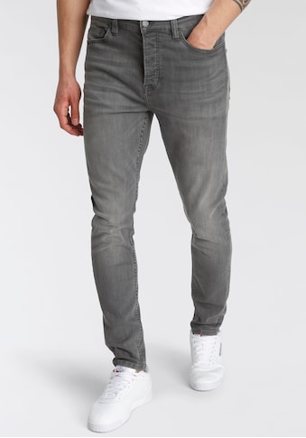 ONLY & SONS Tapered-fit-Jeans »DRAPER« kaufen