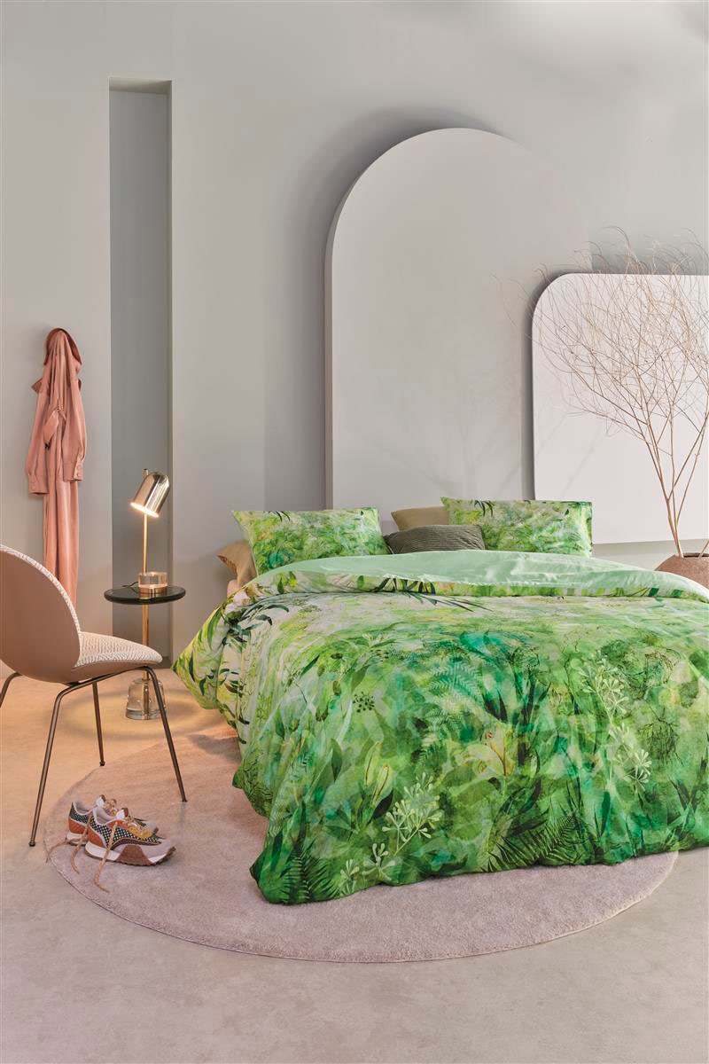 Beddinghouse Bettwäsche »Giverny« günstig online kaufen