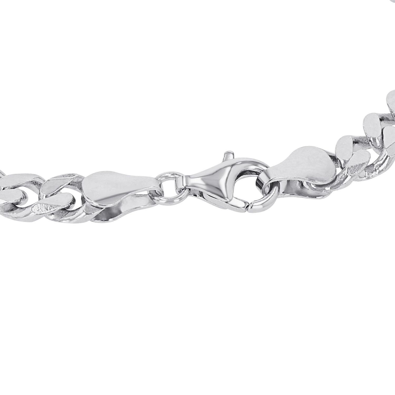 Amor Panzerarmband