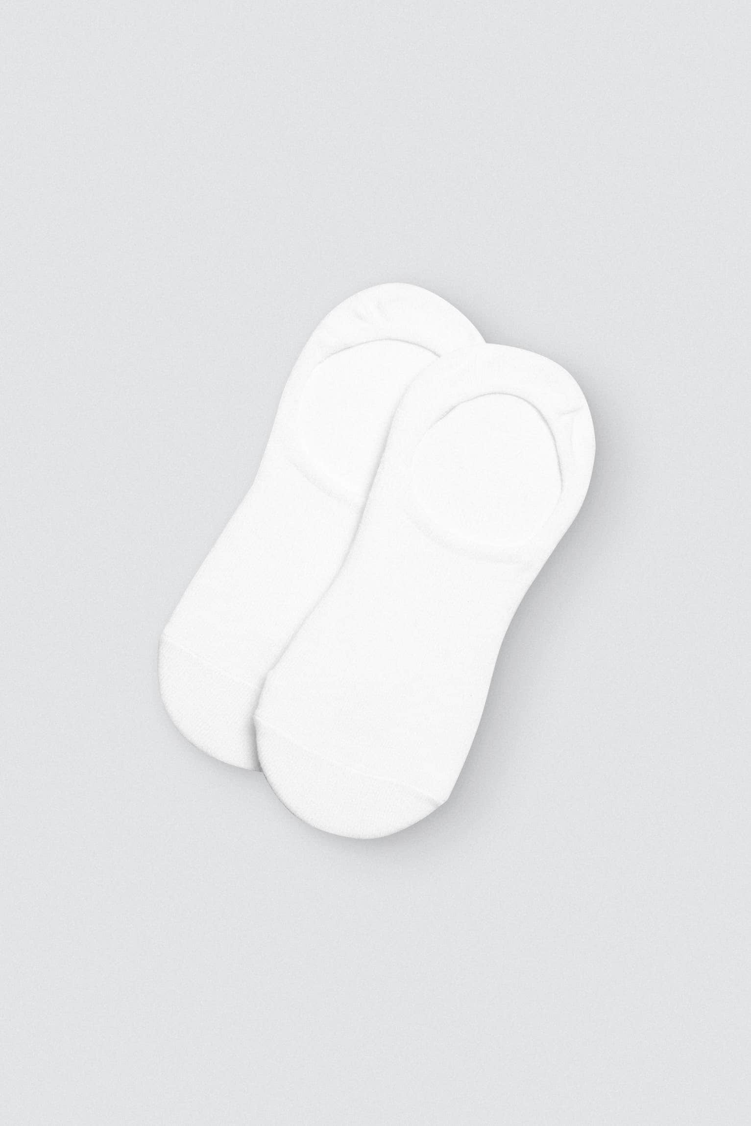 YSABEL MORA Socken 6 Paar, 