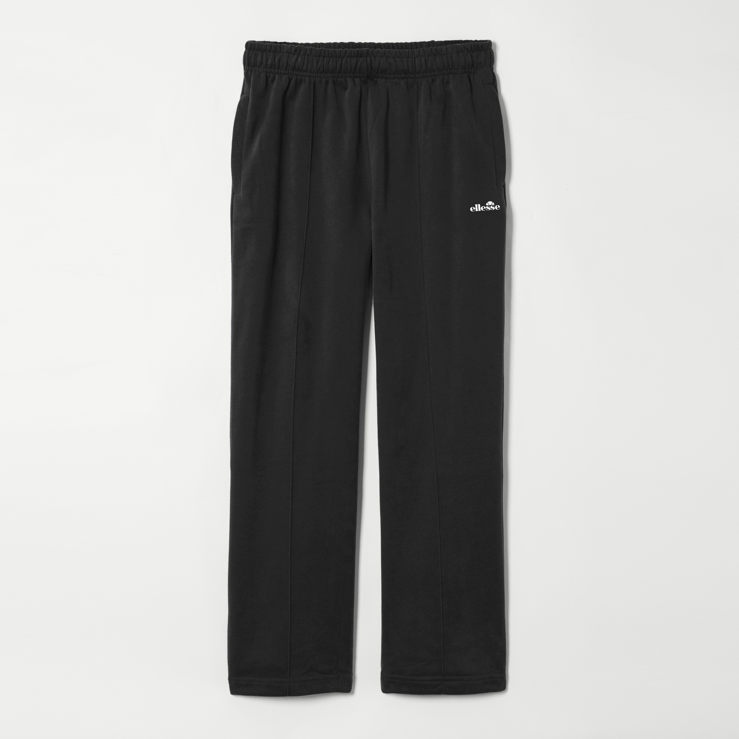 Ellesse Jogginghose »CASOLI JOGGER«  für Erwachsene