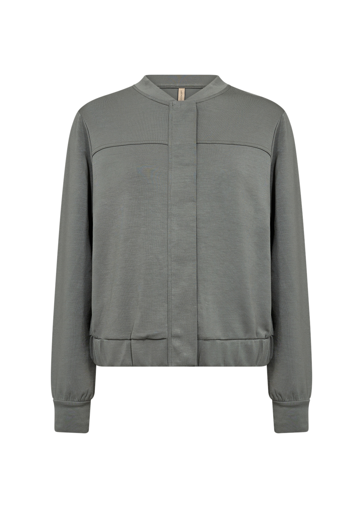 soyaconcept Cardigan »SC-BANU 225«
