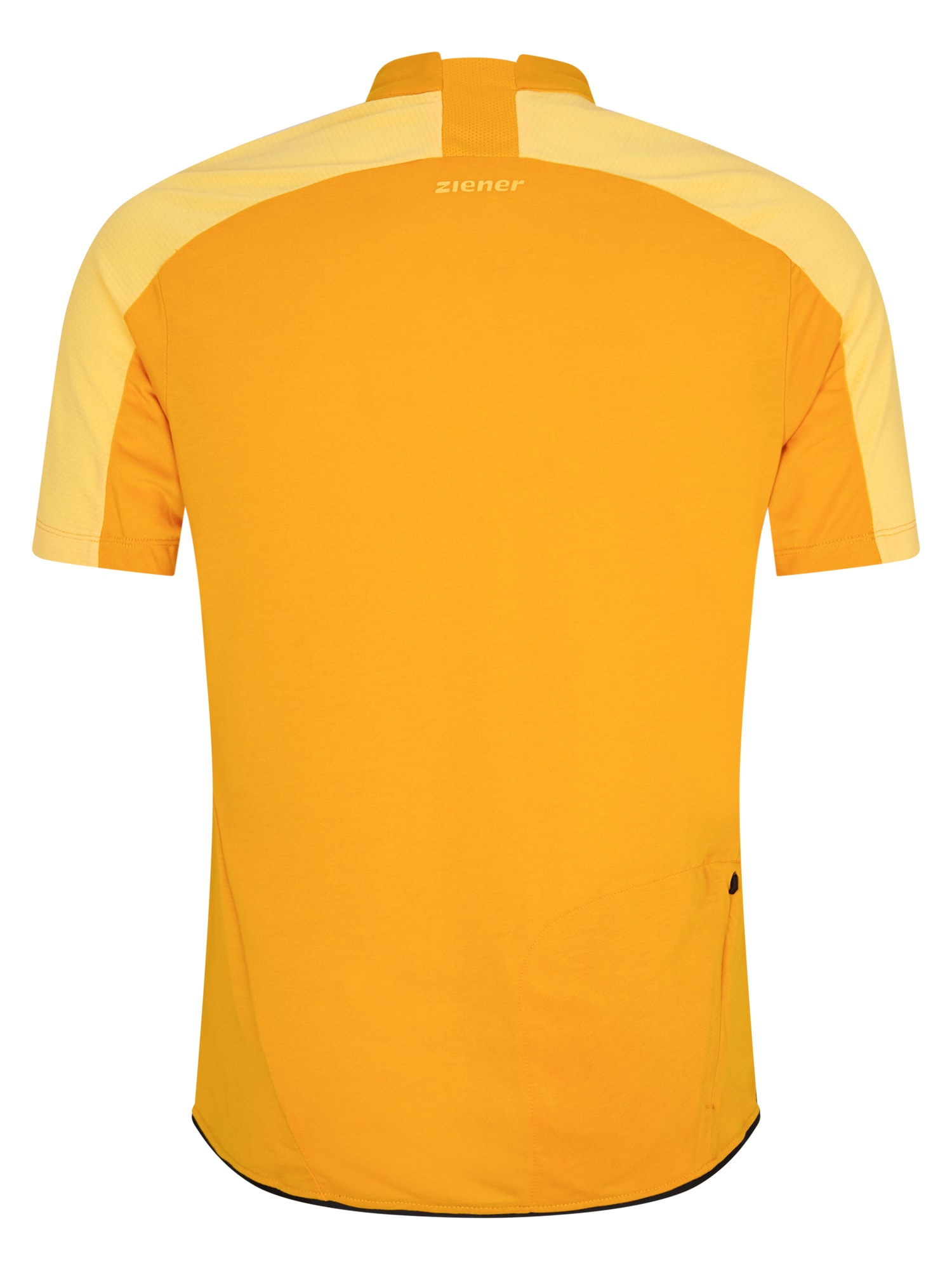 Ziener Radtrikot »NADEKO«