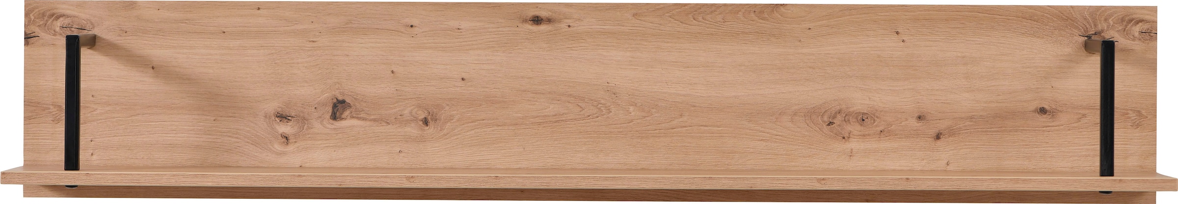 INOSIGN Wandboard »Sardinia«, Breite ca. 137,5 cm günstig online kaufen