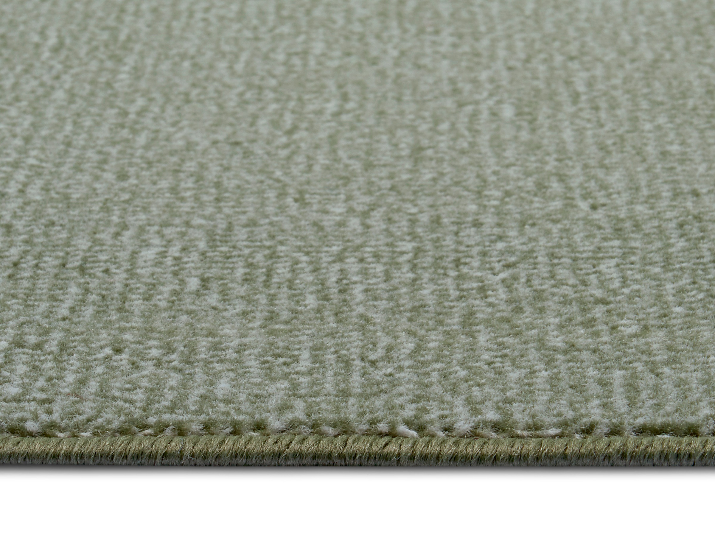 HANSE Home Teppich »Band«, rechteckig, 9 mm Höhe, Kurzflor, weich, Läufer Größen, Wohnzimmer, Schlafzimmer, Esszimmer