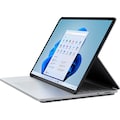 Microsoft Notebook »Surface Laptop Studio«, (36,58 cm/14,4 Zoll), Intel, Core i7, GeForce RTX 3050 Ti, 2000 GB SSD