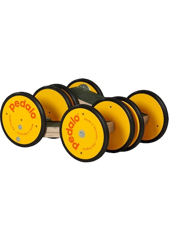 pedalo® Gleichgewichtstrainer »Wawago« kaufen