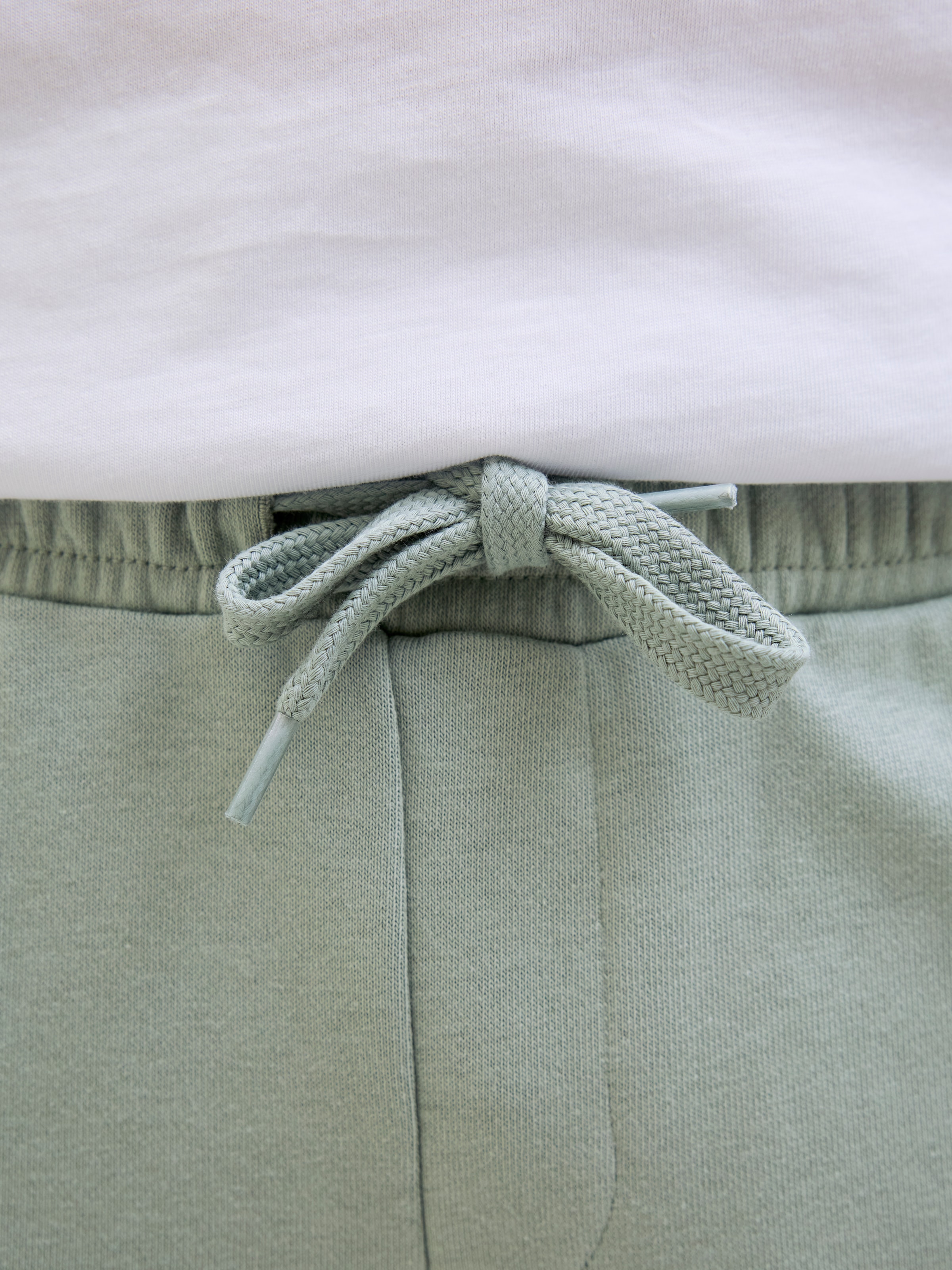 Jack & Jones Junior Sweatshorts