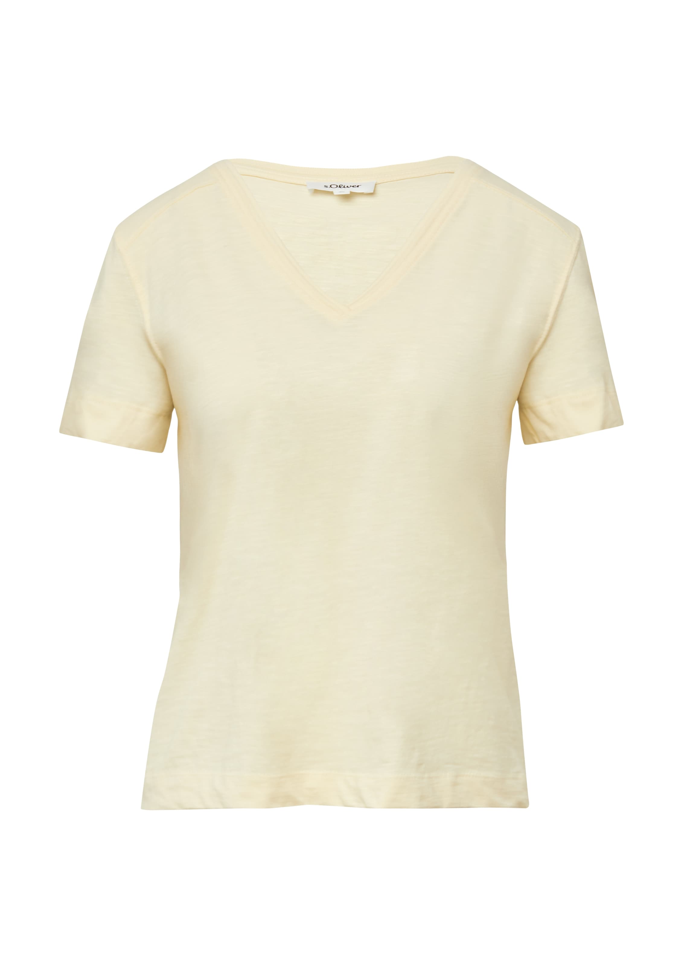 s.Oliver T-Shirt