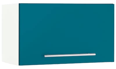 wiho Küchen Hängeschrank »Flexi2«, Breite 60 cm, mit 1 Tür, rechts/links wechselbar kaufen