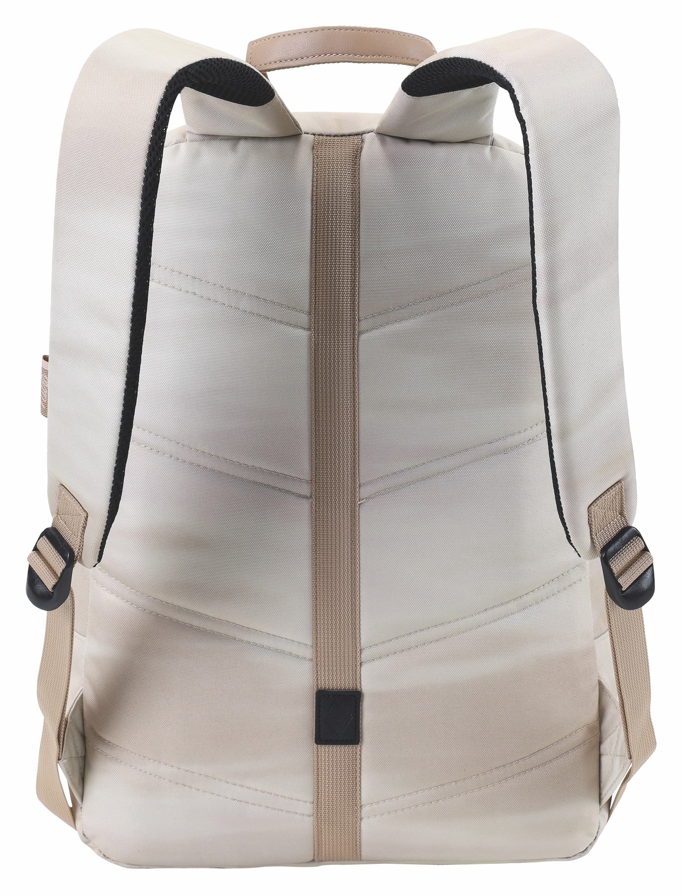 NITRO Freizeitrucksack »Urban Classic«, Daypack mit Laptopfach, Alltagsrucksack, Schulrucksack