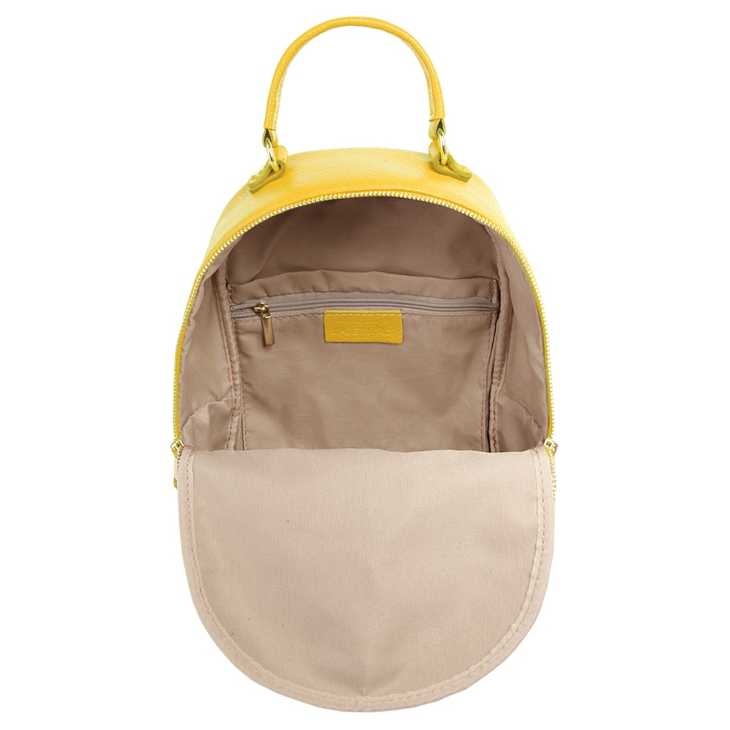 Samantha Look Cityrucksack