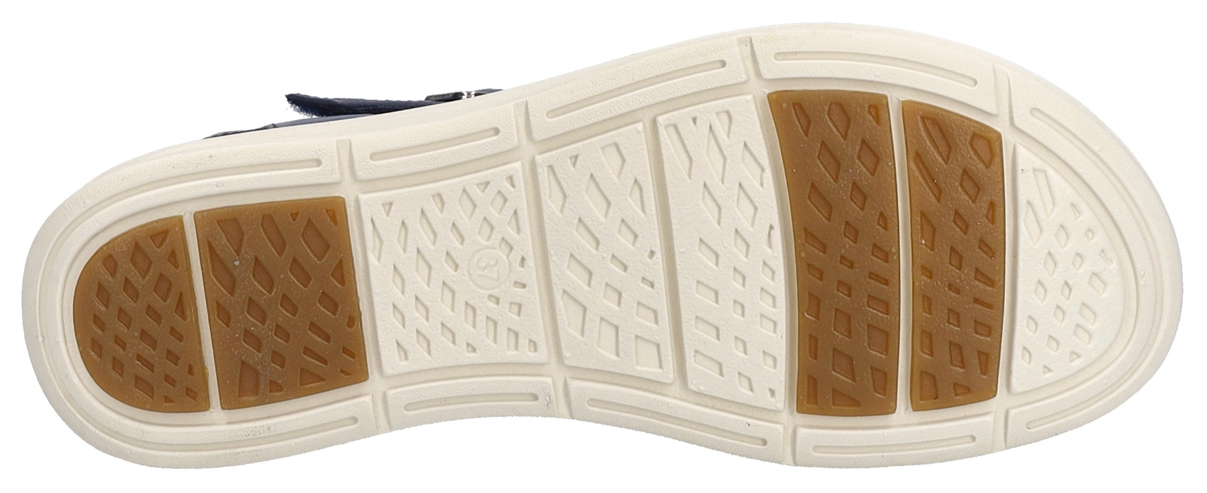 Josef Seibel Sandale »Sevran 02«  , Plateausandale, Keilsandale mit modischer Kreuzbandage