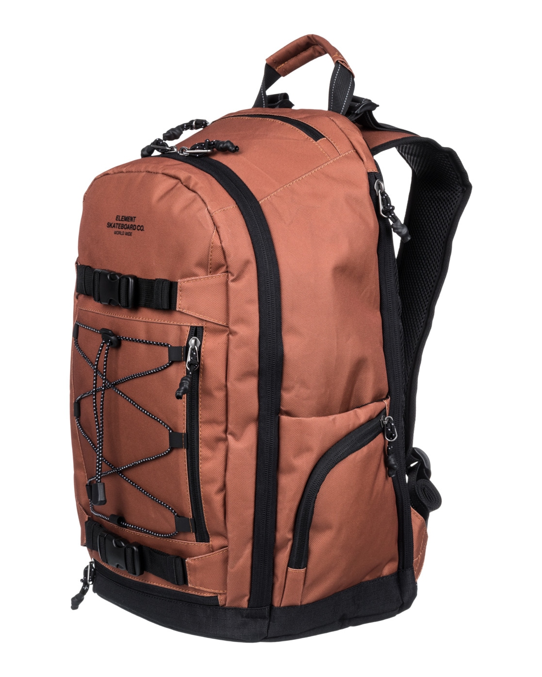 Element Tagesrucksack »Scheme 30L«