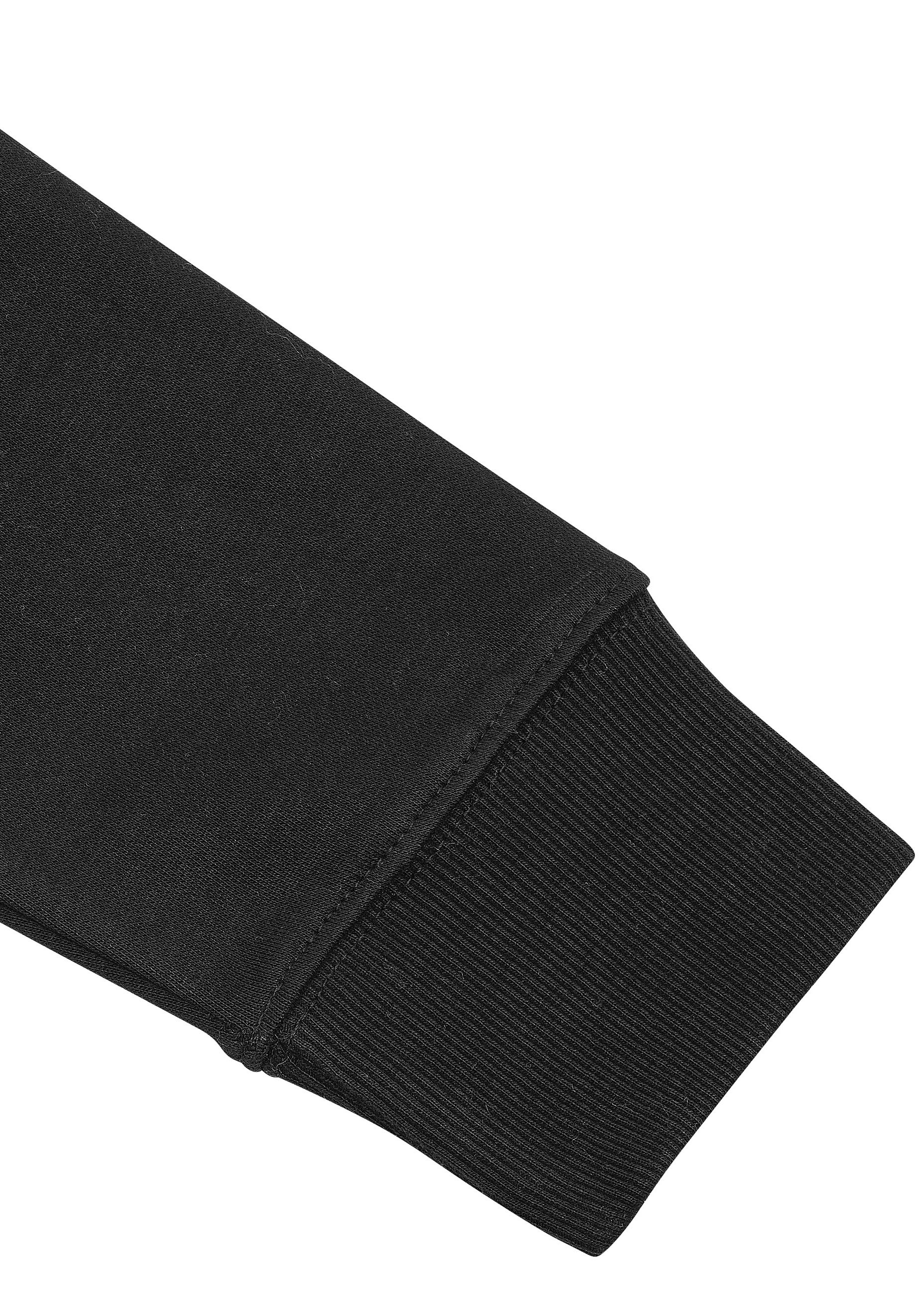 adidas Performance Kapuzensweatshirt »adidas Community Hoody BOXING«
