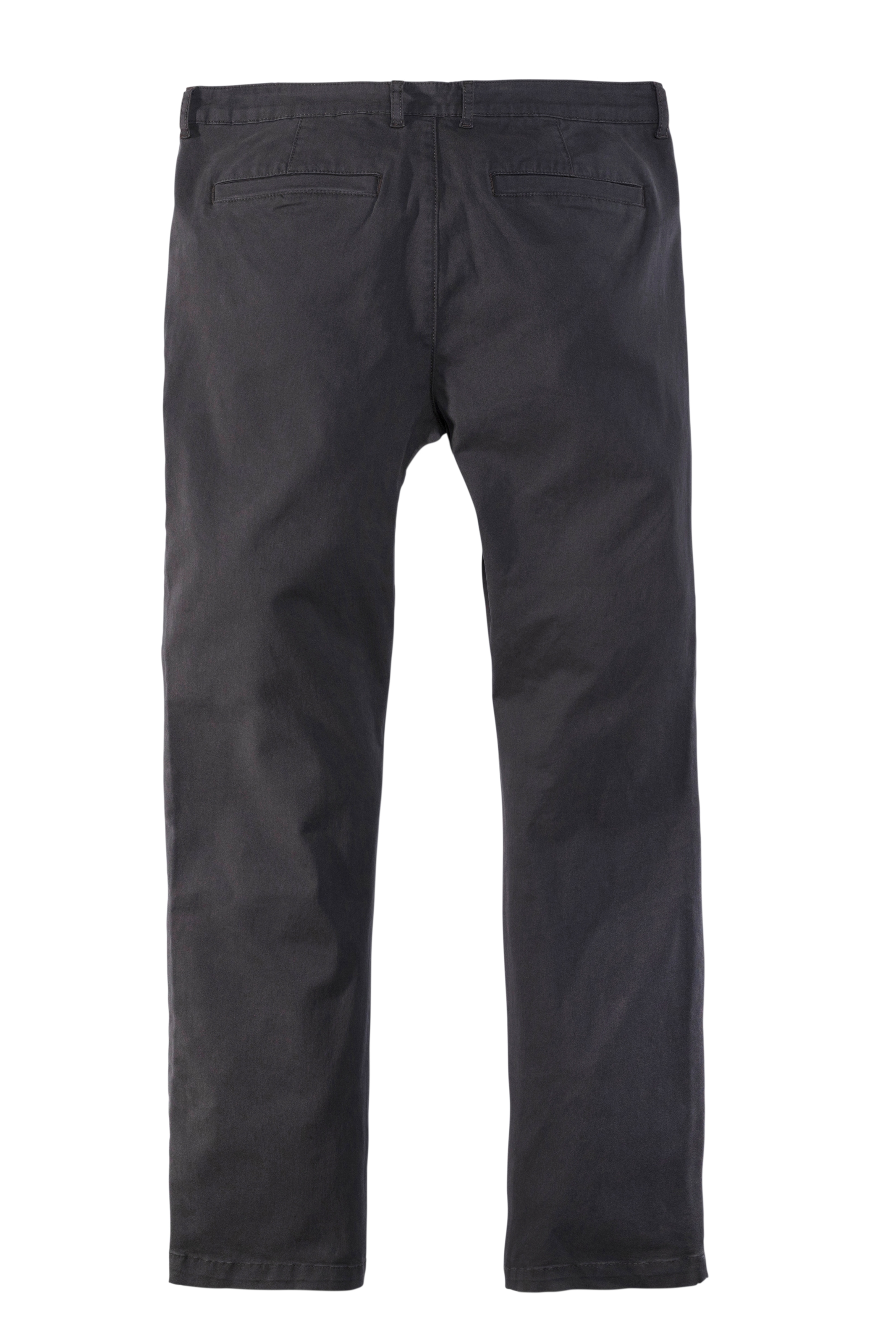 H.I.S Chinohose »regular-fit«, lange Hose, aus elastischer Baumwoll-Qualität