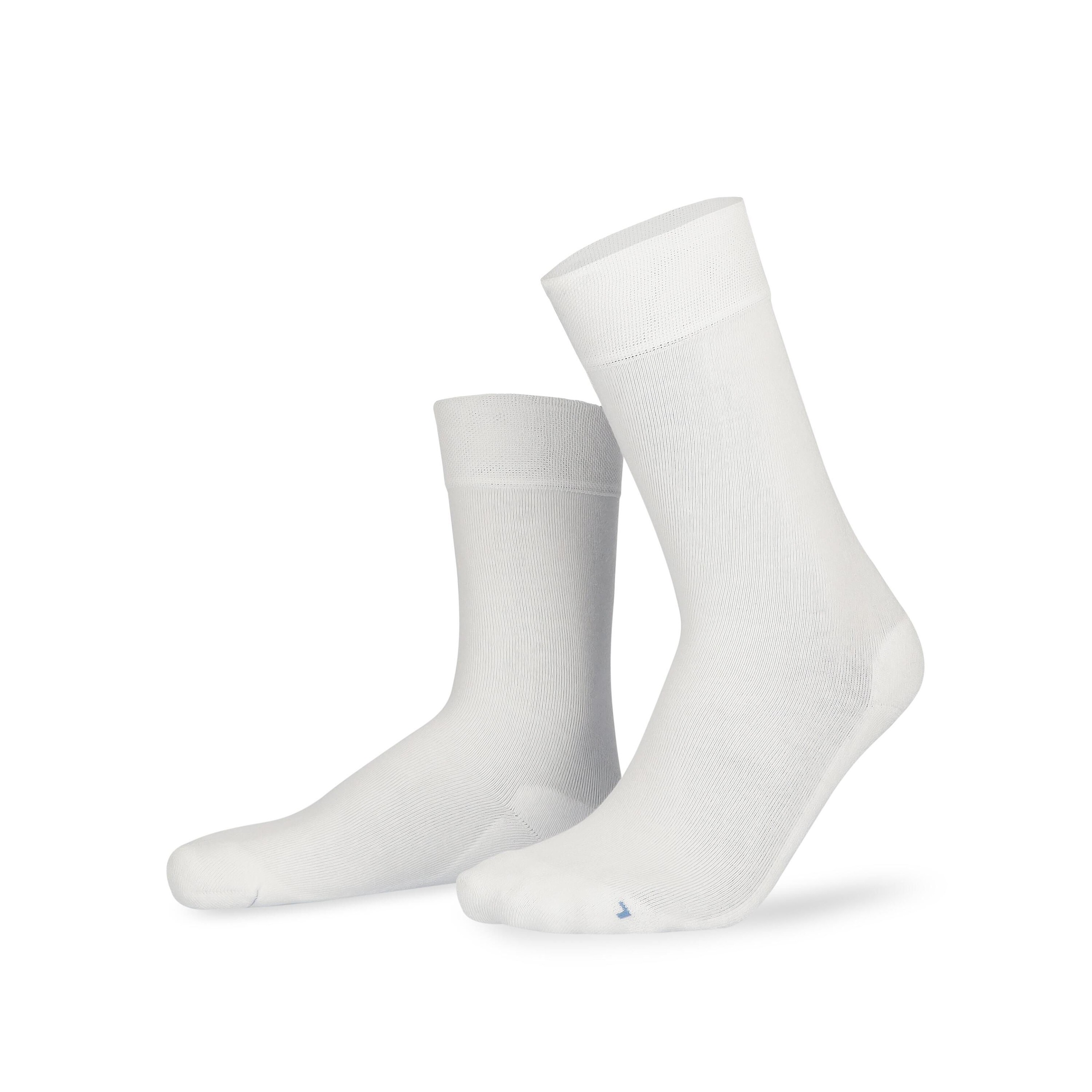 Hudson Socken »AIR PLUSH« super weicher Laufkomfort, sportliches Design
