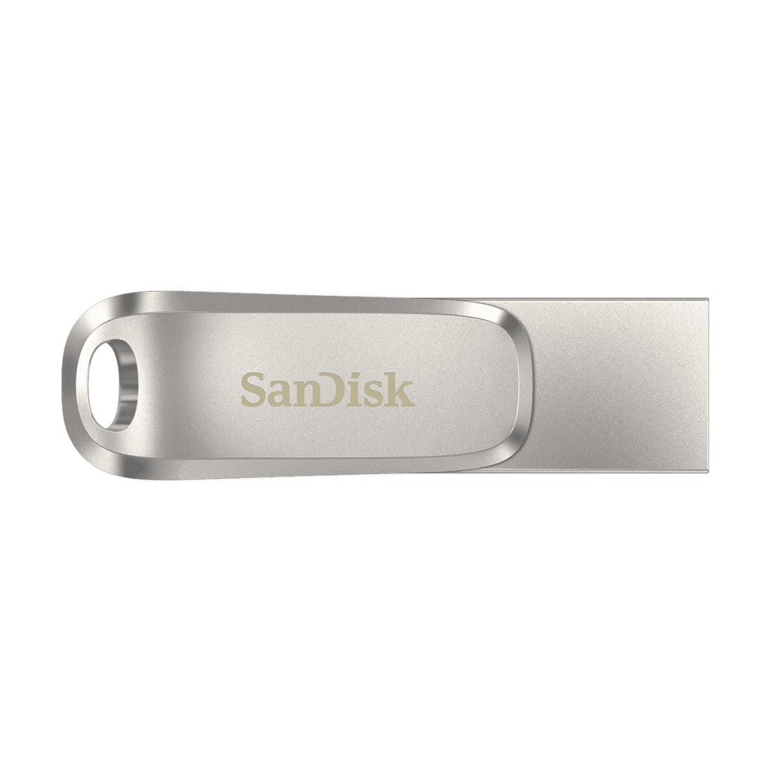 USB-Stick »Ultra Dual Luxe«, (Lesegeschwindigkeit 150 MB/s)