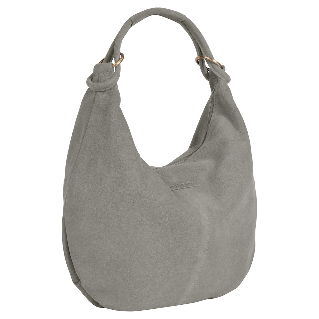 Bruno Banani Shopper